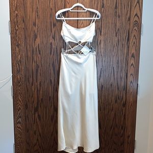 Angel Biba | Dresses | Angel Biba Dress | Poshmark